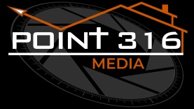 Point 316 Media