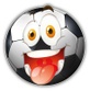 FOOTBALL SOFTWARE PREDICTION 2025