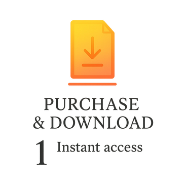 football or soccer Predictions Software 1x2 Accurate Daily sure wins 
