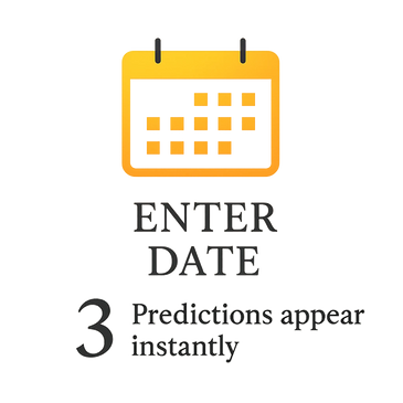 soccer Predictions Software 1x2 Accurate Daily sure wins 