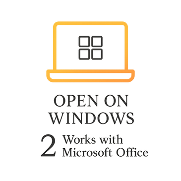 football 1x2 Predictions Software 1x2 Accurate Daily sure wins 