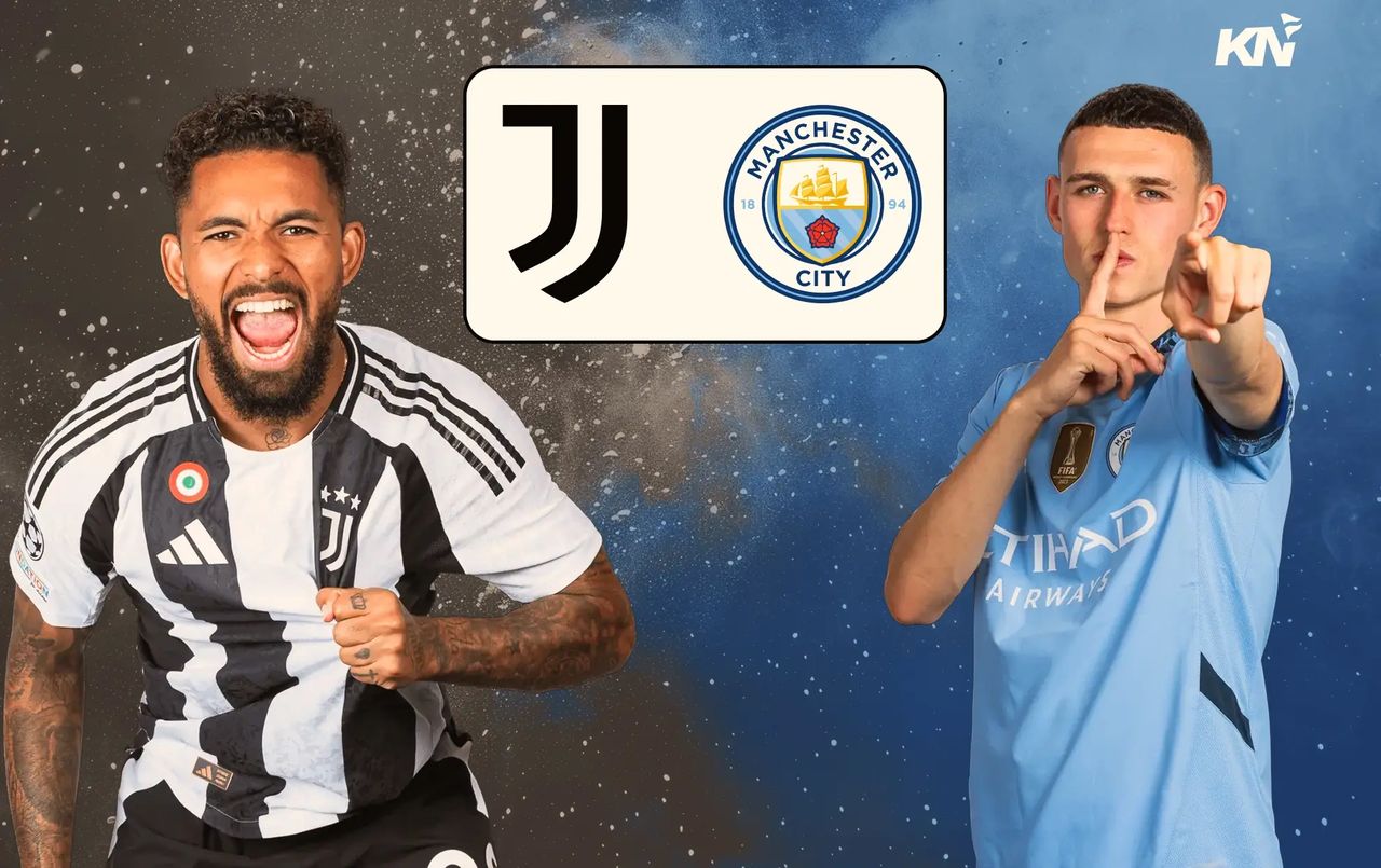 Kết quả FIFA Club World Cup hôm nay: Rodrygo chia tay Real Madrid; Man City đại thắng Juventus?