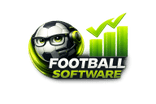 Football 1x2 Software 