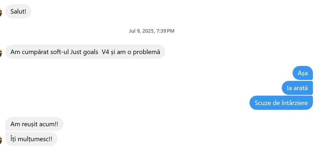 Turn football data into winning predictions! Our 1x2 Accurate Soccer Softwares deliver results 