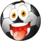 FOOTBALL SOFTWARE PREDICTION 2025