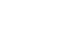 Krista Kowalczyk