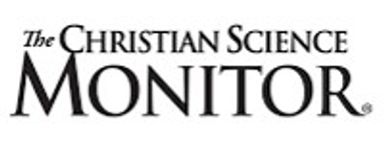 christian science monitor