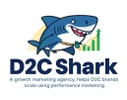D2C Shark