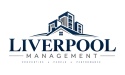 Liverpool Management