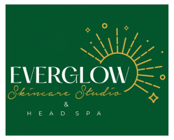 Everglow Skincare Studio and Head Spa