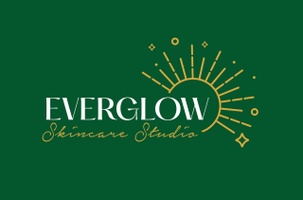 Everglow Skincare Studio and Head Spa