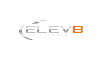 ELEV8 LLC