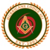 Hurricane Lodge 401