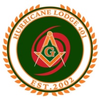 Hurricane Lodge 401