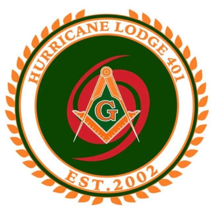 Hurricane Masonic Lodge 401 Miami Springs