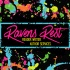 Ravens Rest Reading