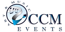 CCM Events