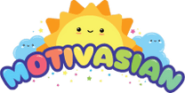 OH, HEY. IT TYMAY LAY