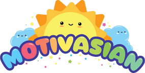 OH, HEY. IT TYMAY LAY