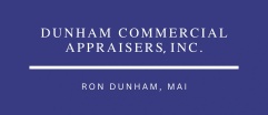 Dunham Commercial Appraisers, Inc.