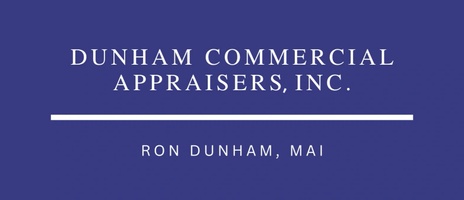 Dunham Commercial Appraisers, Inc.