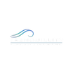 Tranquility