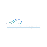 Tranquility