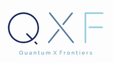 Quantum X Frontiers