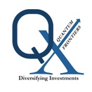 Quantum X Frontiers