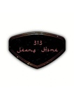 313 Jeans Home