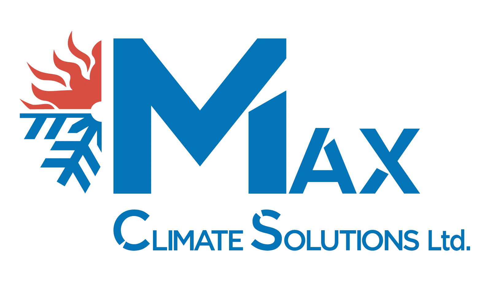 About Us | Max Climate Solutions