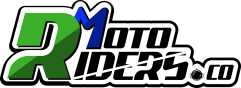 Motoriders.co