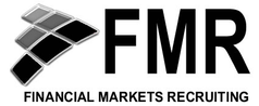 Financial Markets Recruiting (FMR)