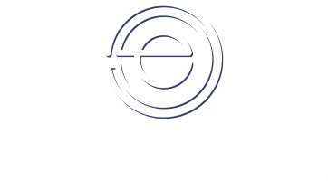 Ettonbit Technologies 