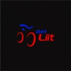 Get Liit
