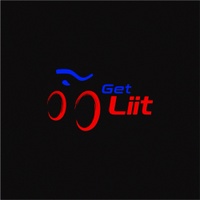 Get Liit
