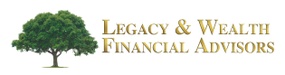 Legacy & Wealth Financial Advisors 