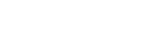SOXpro