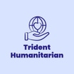 Trident Humanitarian Solutions