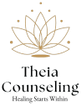 Theia Counseling