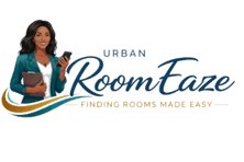 Urban RoomEaze