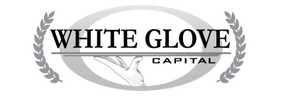 White Glove Capital, LLC