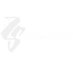Zack Scott Music