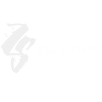 Zack Scott Music