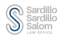 Sardillo Sardillo Salom Law Office