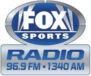 NFL and SiriusXM renew radio rights deal until 2027 - Sportcal