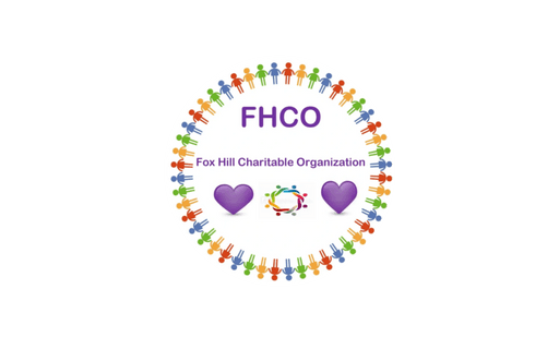 Foxhill NGO