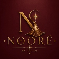 NOORÉ
by Falaq