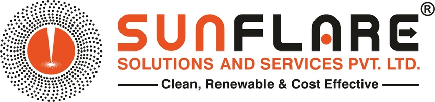 Sunflare Solutions and Services Private Limited