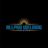 All Pro Weld